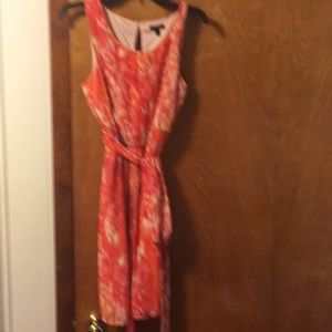 Perfect for a cruise